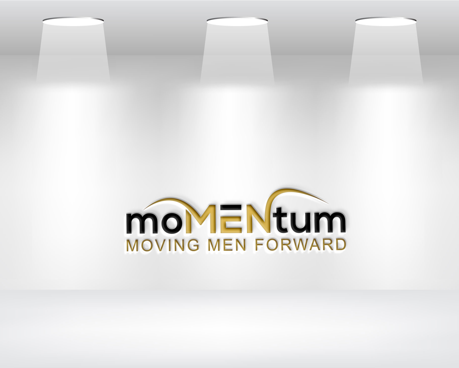 Logo Design by Daniel Khan for this project | Design #33918733