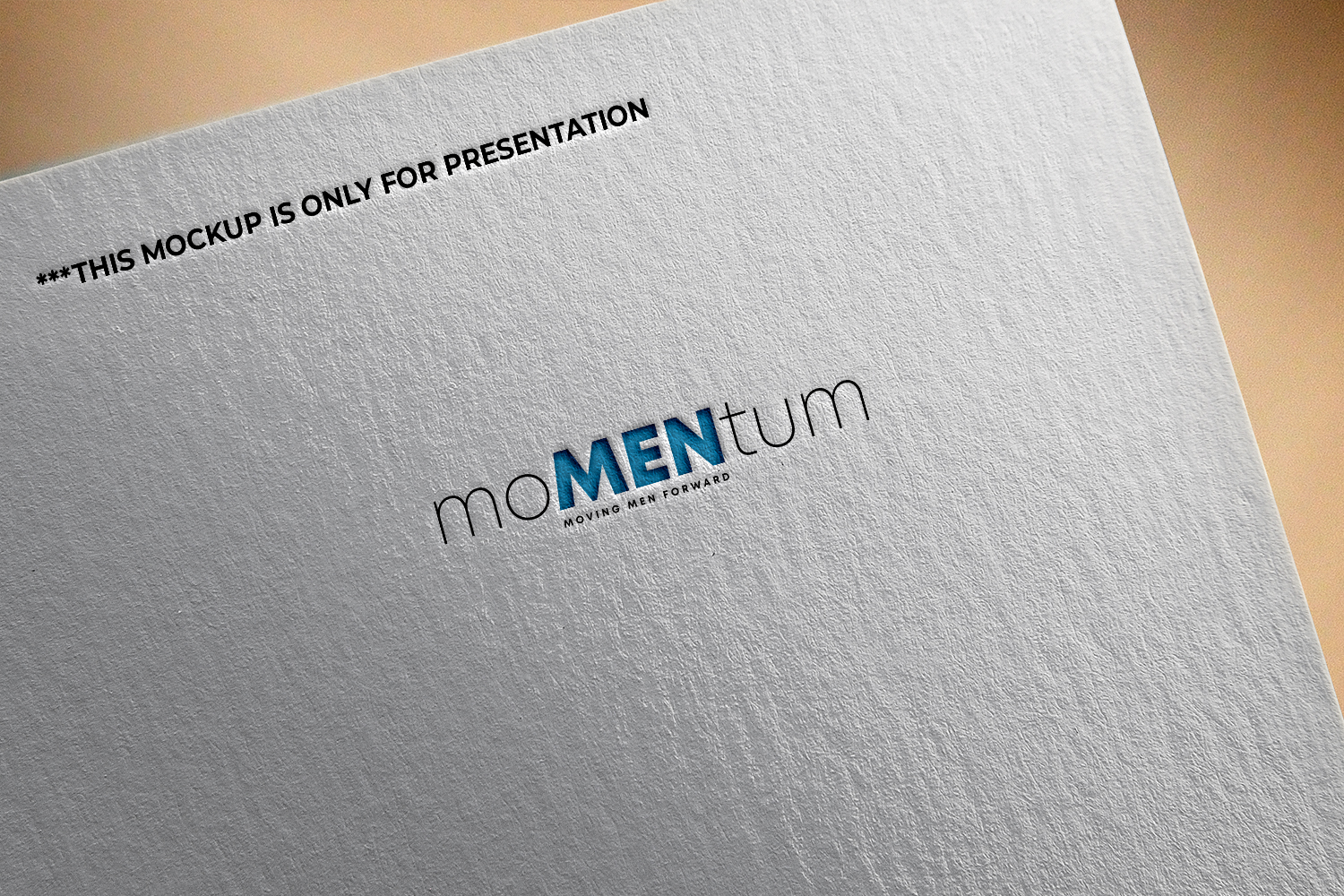 Diseño de Logo por Widi Nalendra para este proyecto | Diseño #33920047