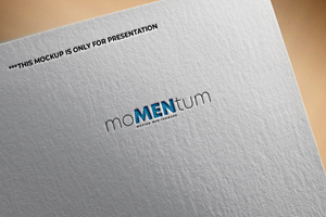 Diseño de Logo por Widi Nalendra para este proyecto | Diseño: #33920047