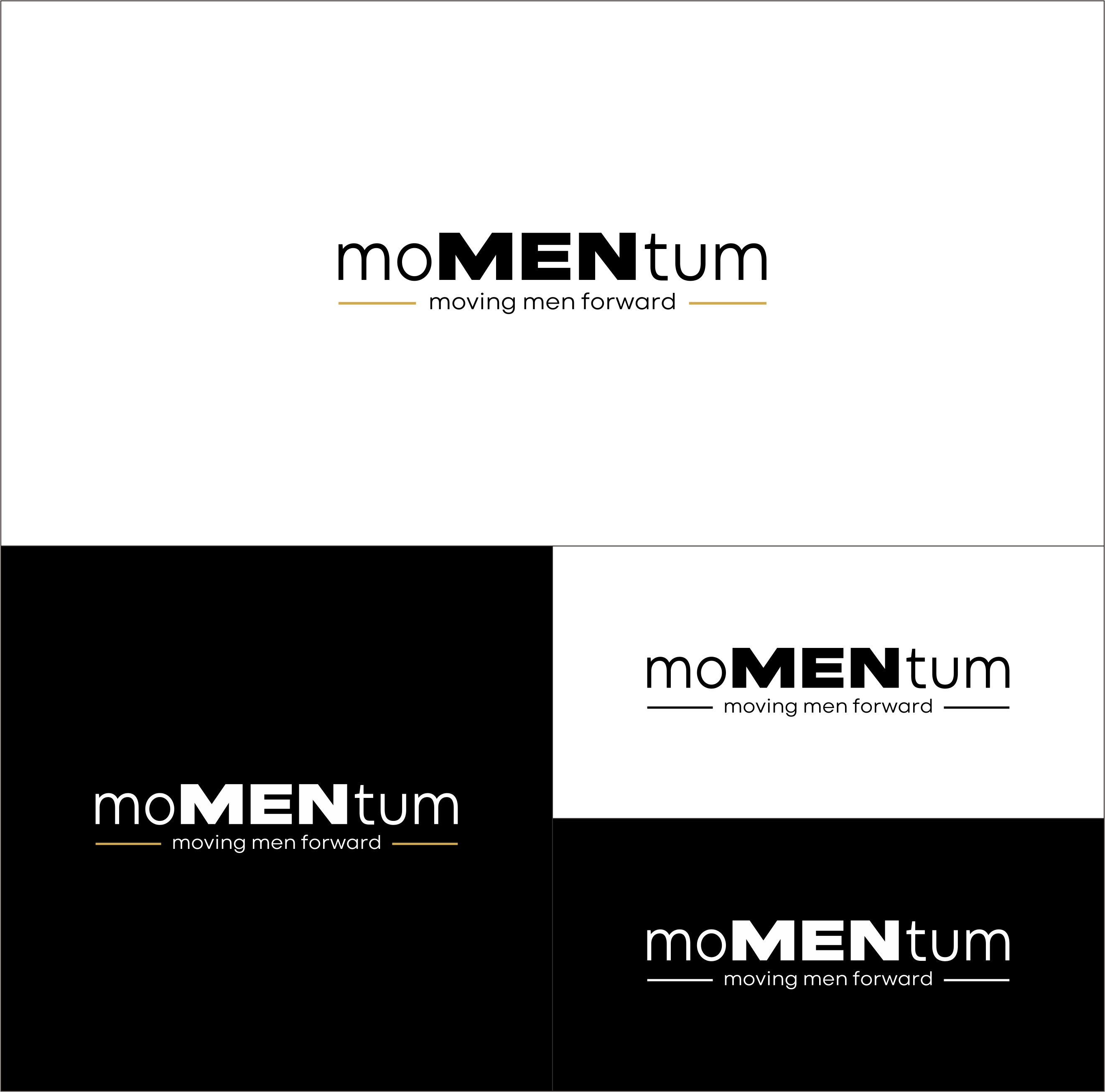 Logo Design by Student_art for this project | Design #33954642