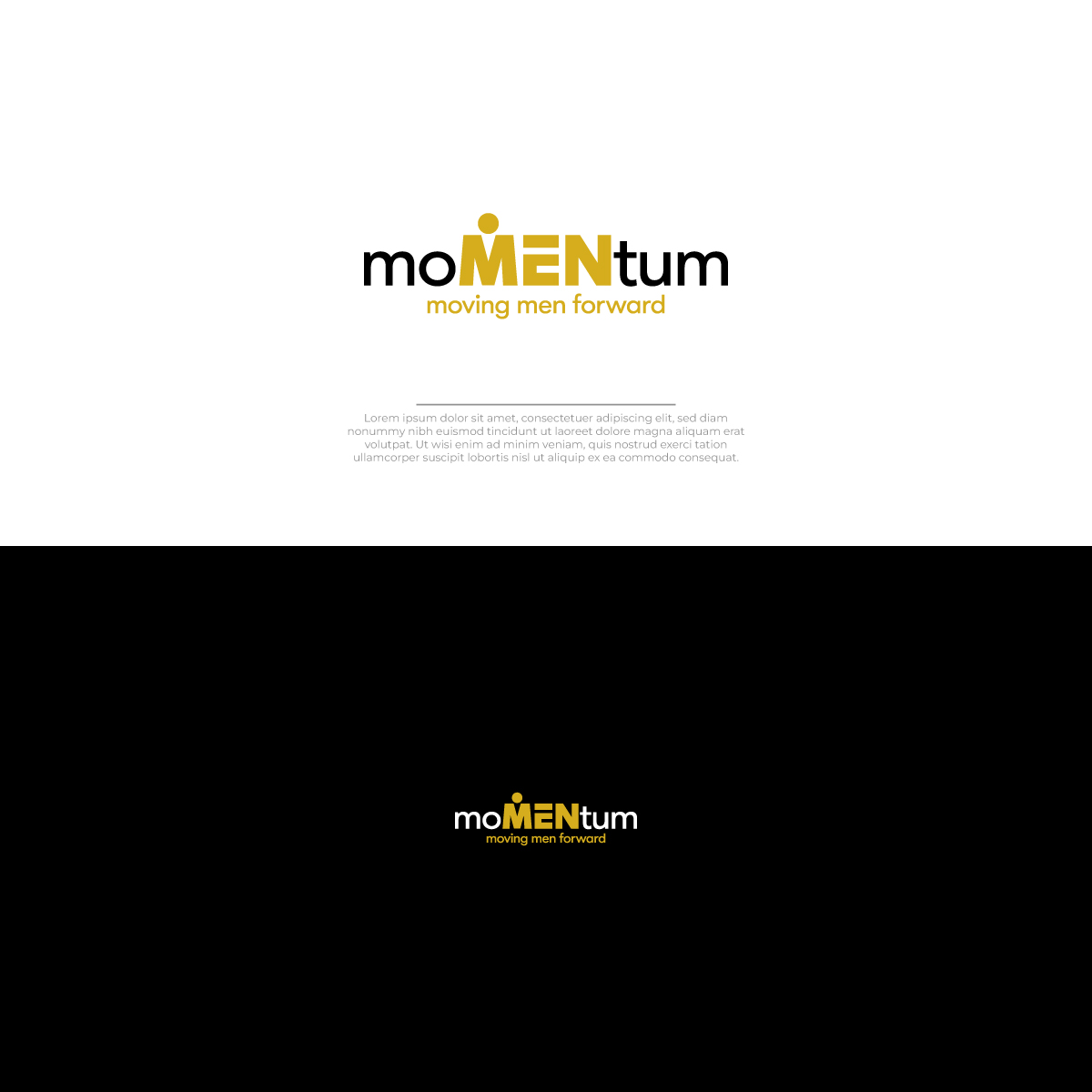 Logo Design by AstuDesign for this project | Design #33950342