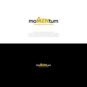 Logo-Design von AstuDesign für dieses Projekt | Design: #33950342