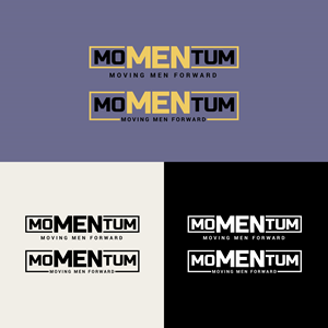 Logo Design by Merin gopi