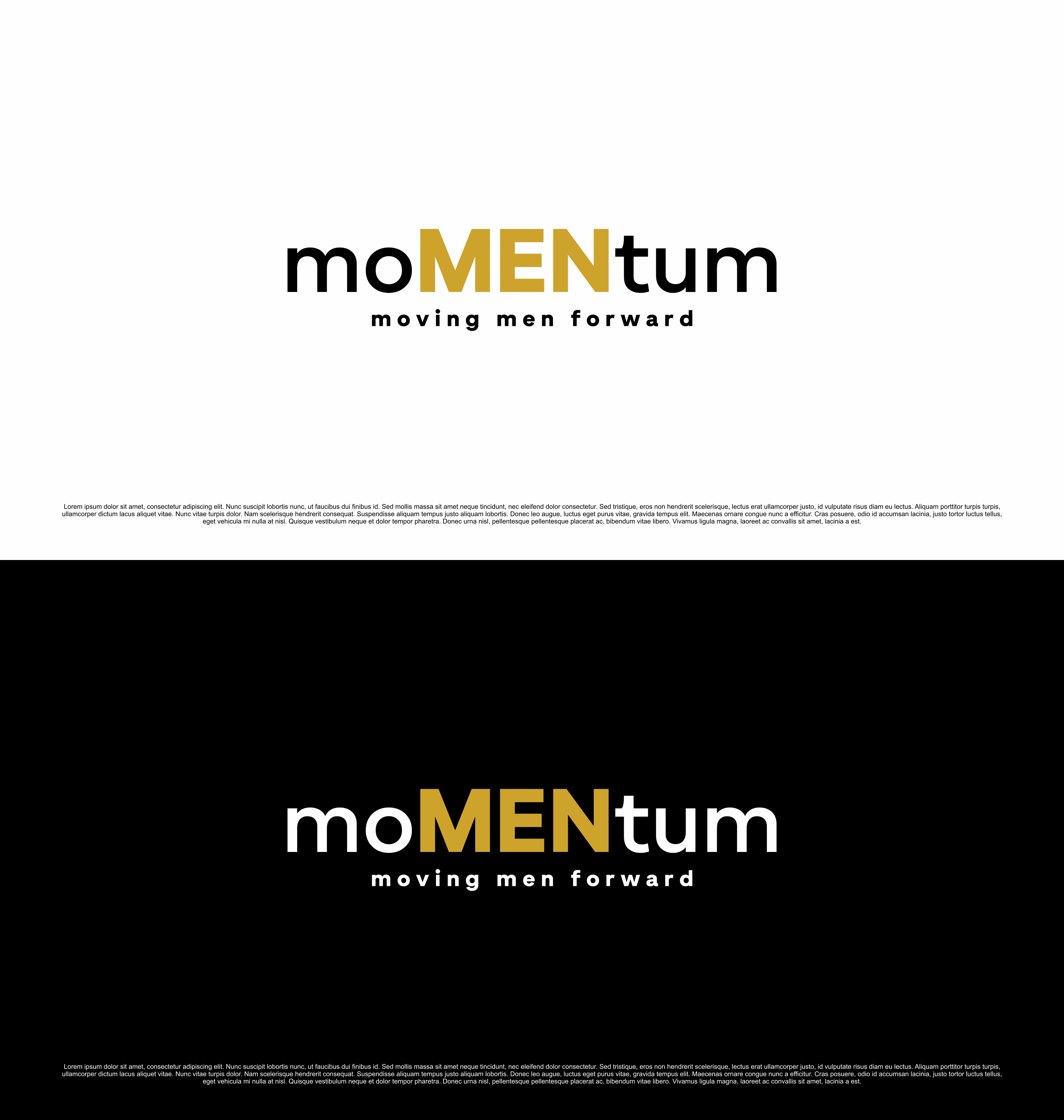 Logo Design by kebusibud for this project | Design #33933066