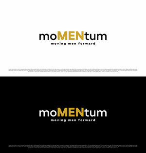 Diseño de Logo por saesean para este proyecto | Diseño: #33933066