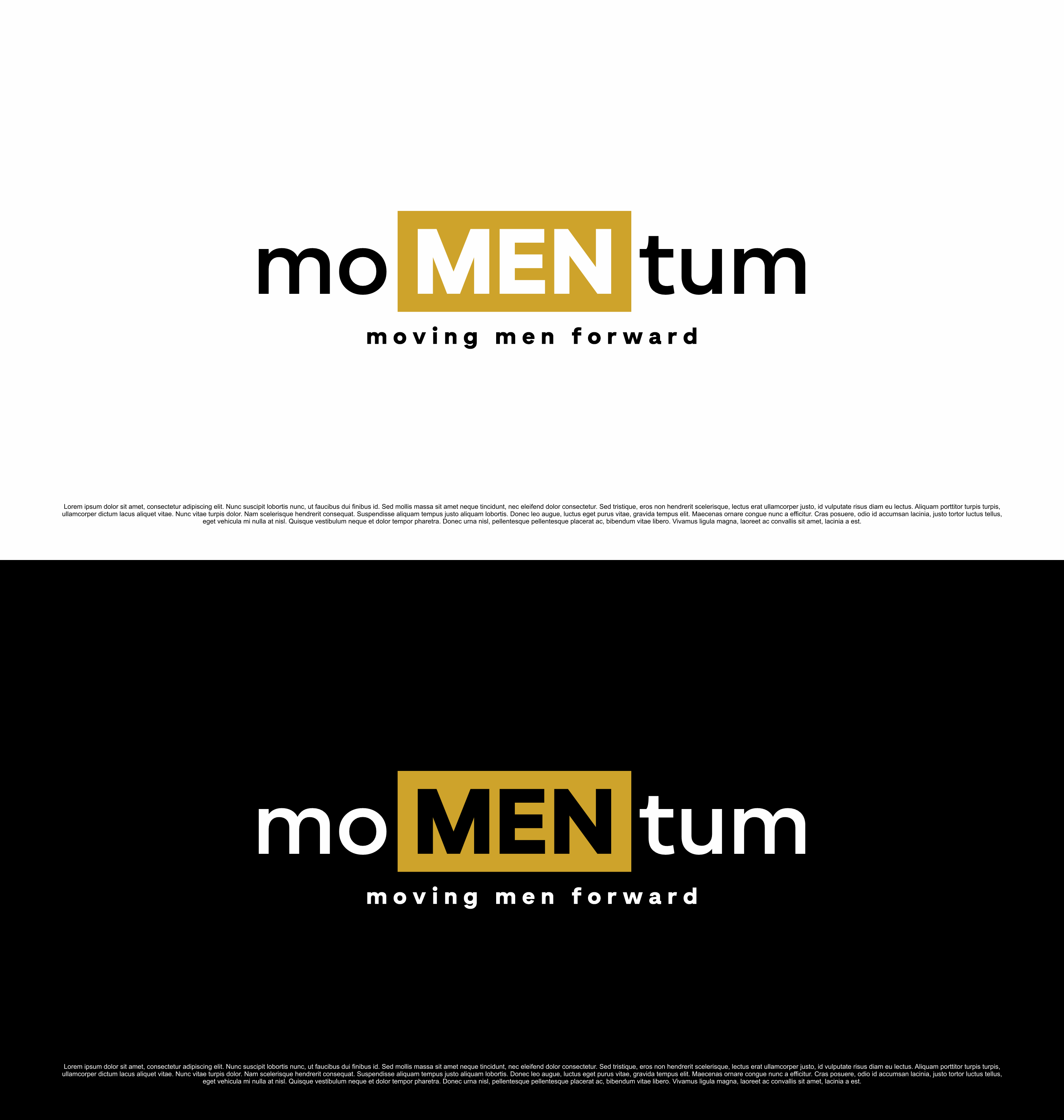 Diseño de Logo por saesean para este proyecto | Diseño #33933067