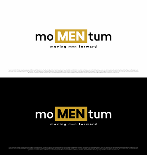 Diseño de Logo por saesean para este proyecto | Diseño: #33933067