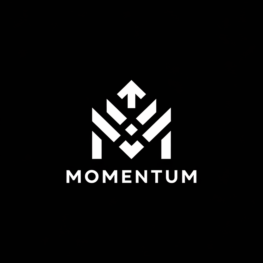 Diseño de Logo por Ar_nisam_usman para este proyecto | Diseño #33925891