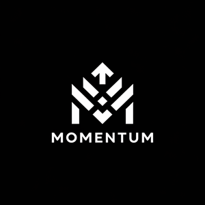 Diseño de Logo por Ar_nisam_usman para este proyecto | Diseño: #33925891