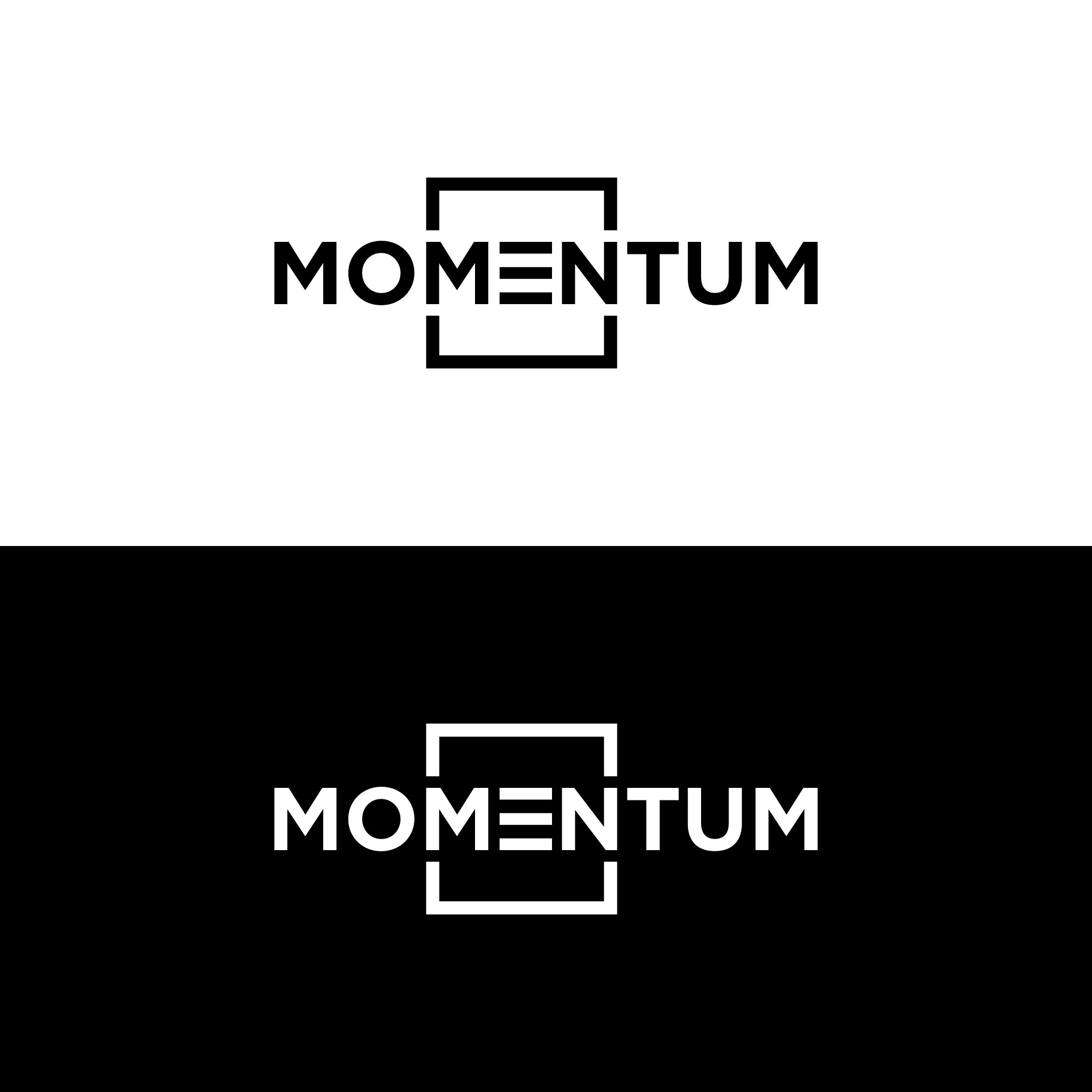 Logo Design by loveqis for this project | Design #33921177