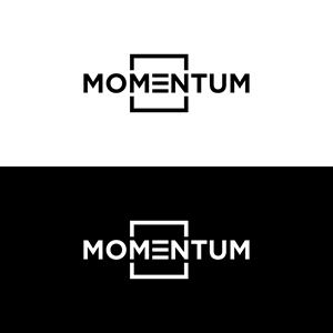 Logo Design by loveqis for this project | Design: #33921177