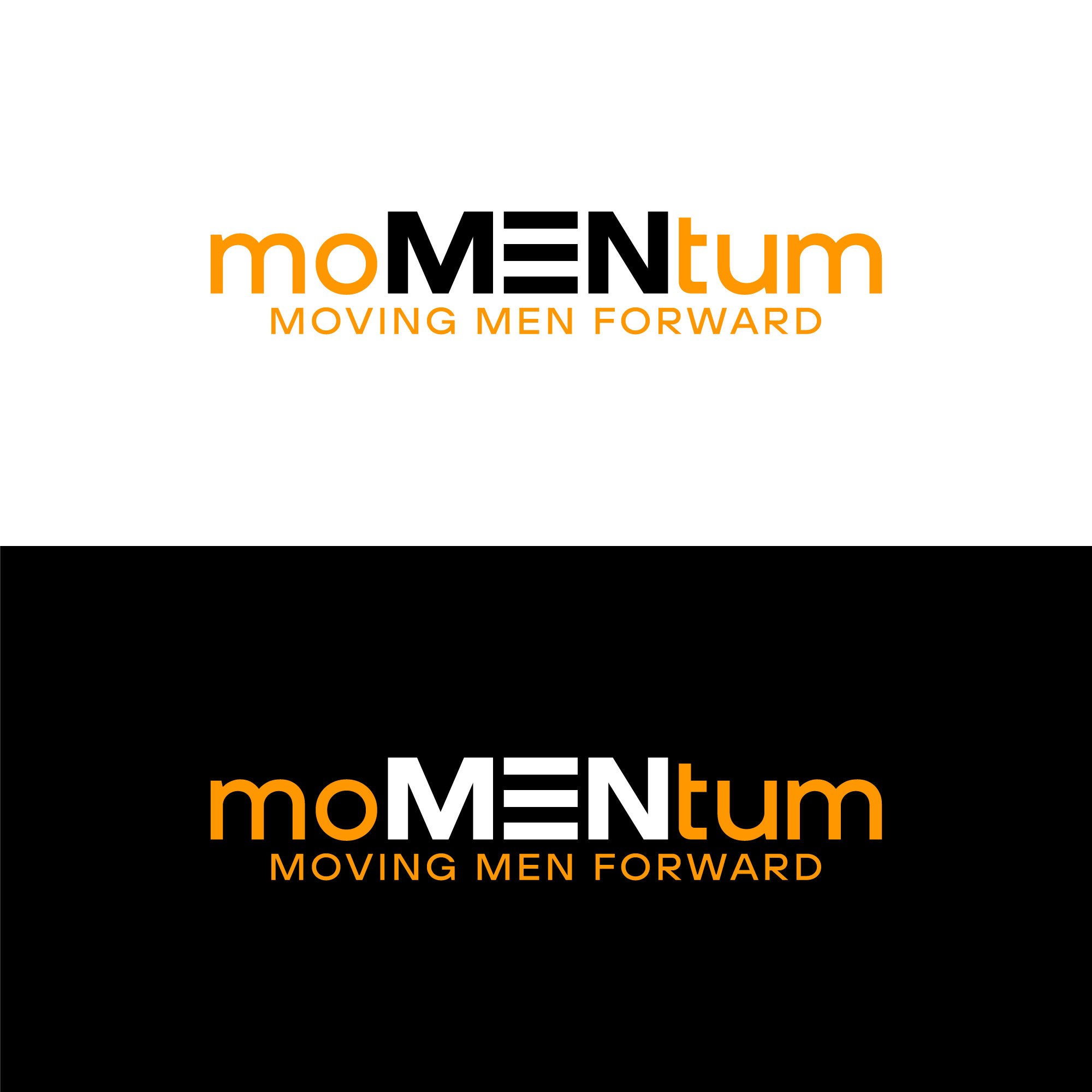 Diseño de Logo por loveqis para este proyecto | Diseño #33923395