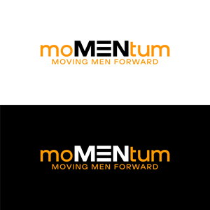 Diseño de Logo por loveqis para este proyecto | Diseño: #33923395