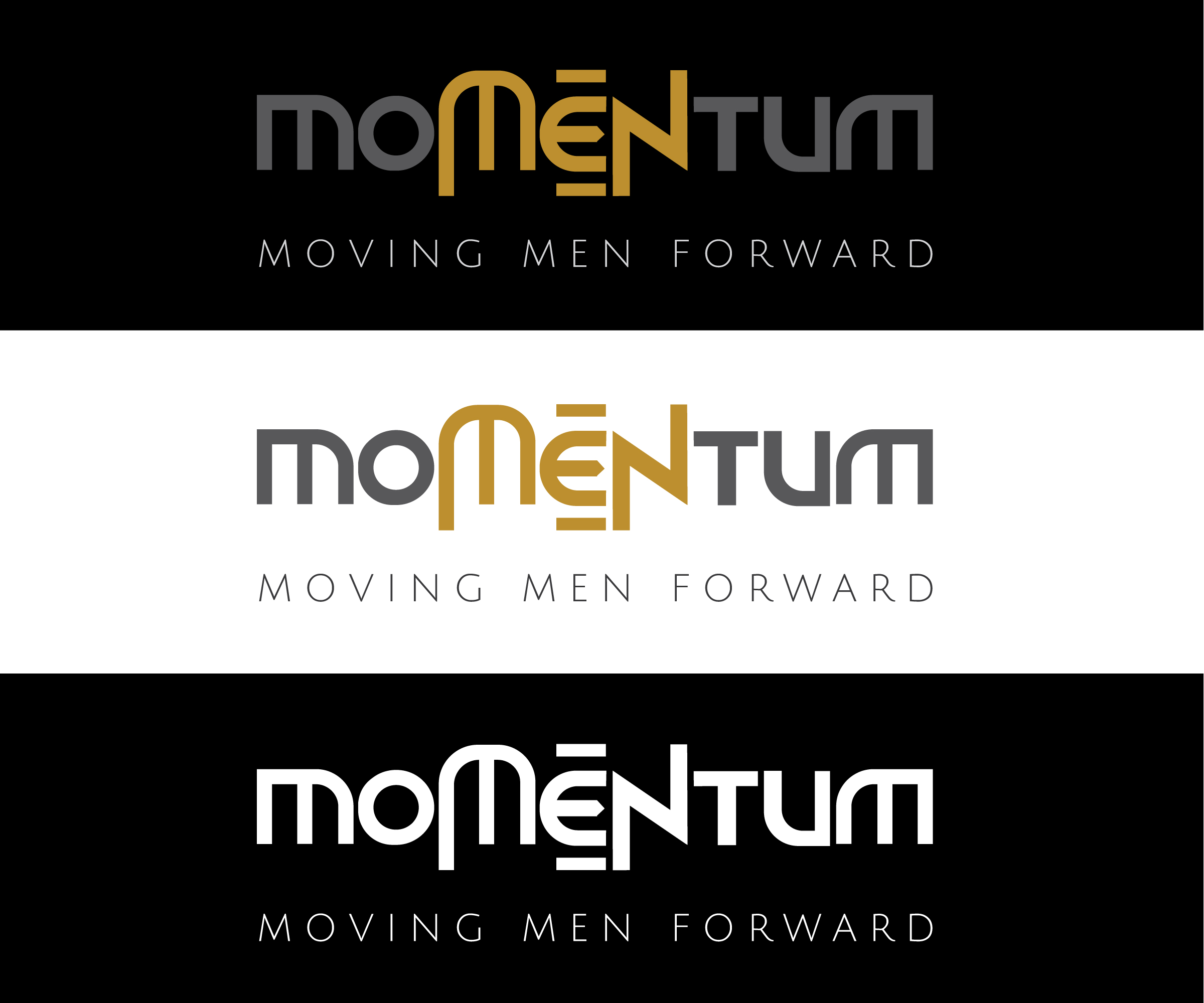 Logo Design by ruwan-tha for this project | Design #33959916
