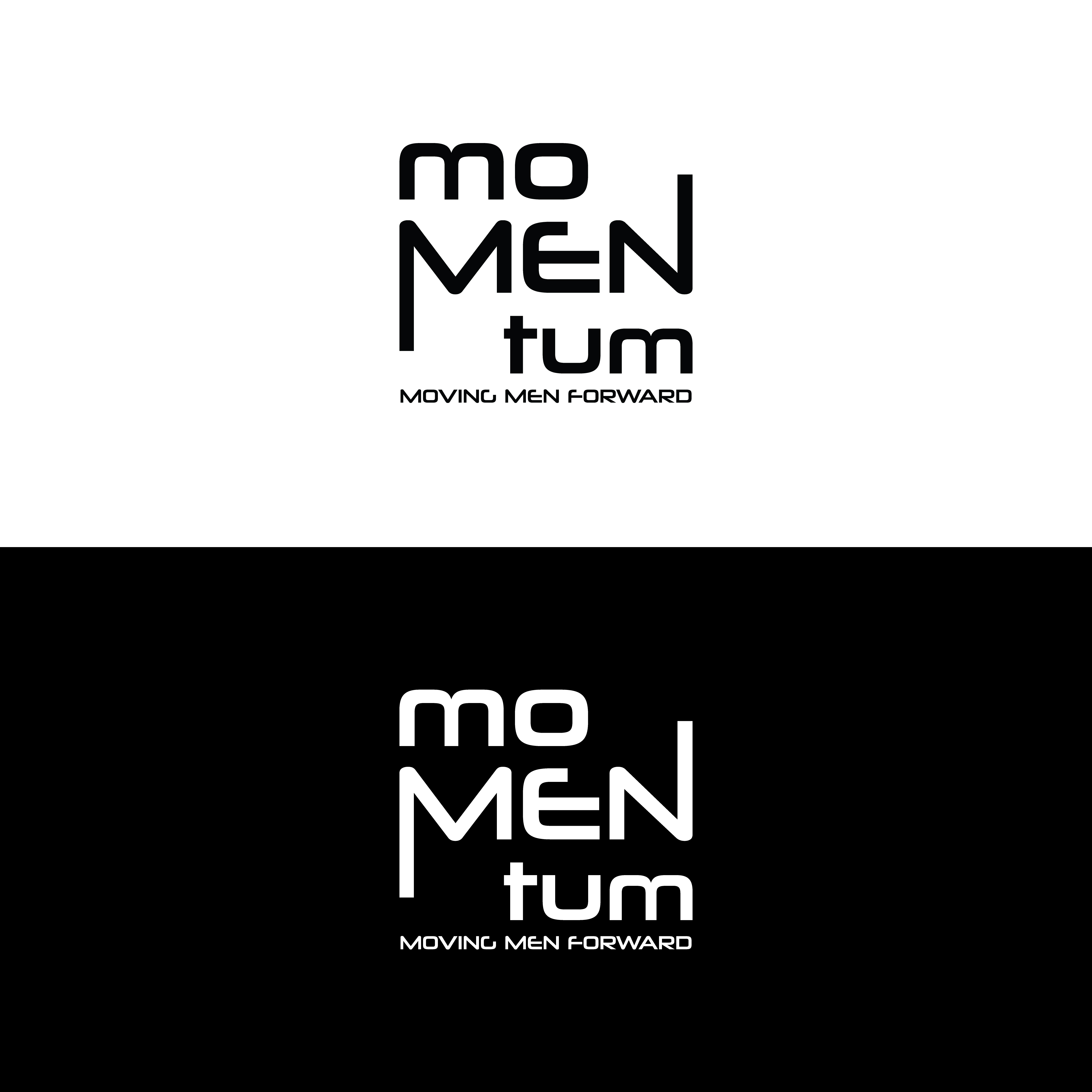 Diseño de Logo por Jazakallah Khair para este proyecto | Diseño #33947558