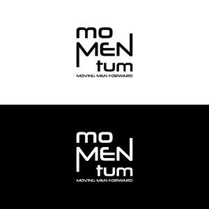 Logo Design by Jazakallah Khair