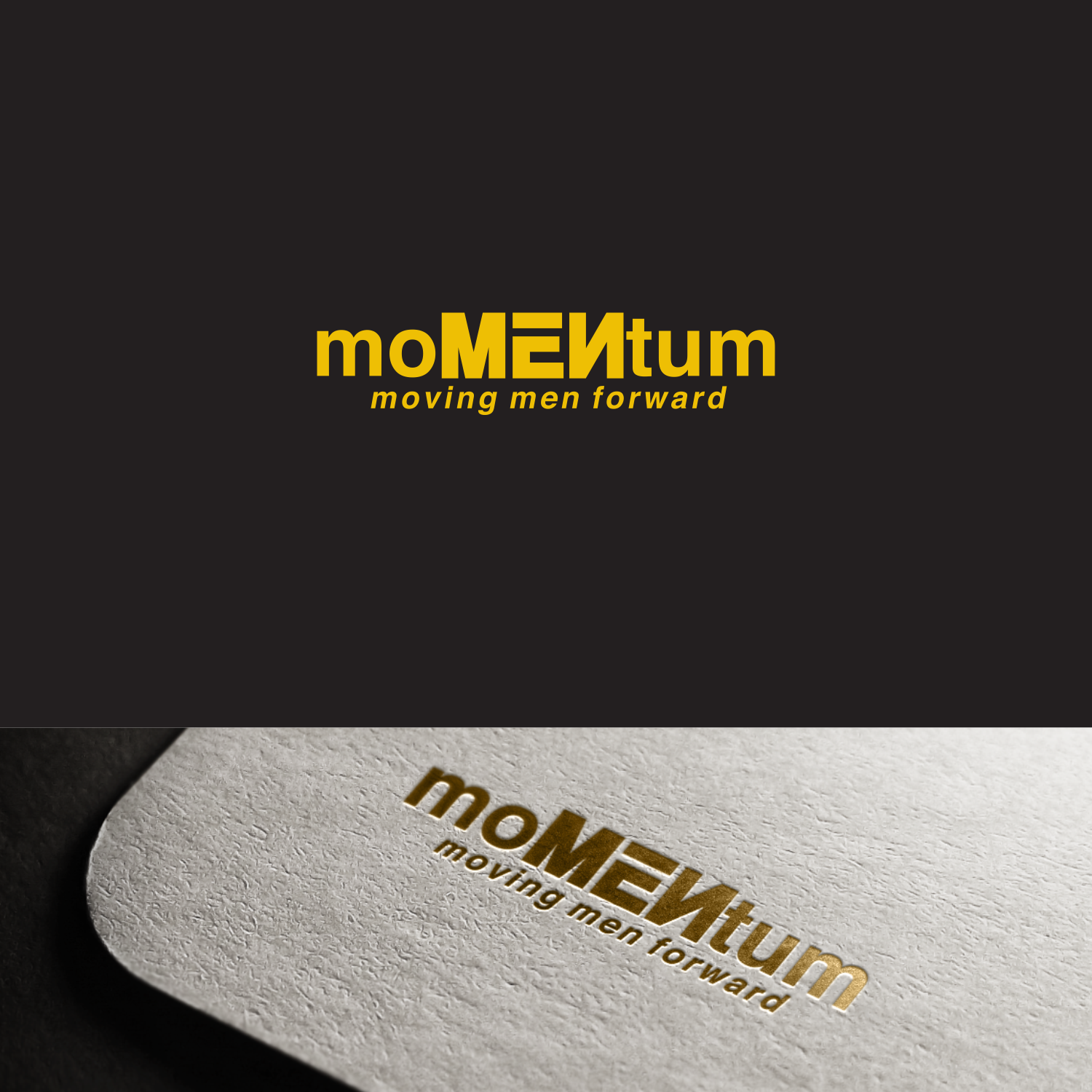 Design de Logo par Dafid Upel pour ce projet | Design #33919402