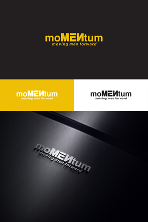 Diseño de Logo por Dafid Upel para este proyecto | Diseño: #33919458