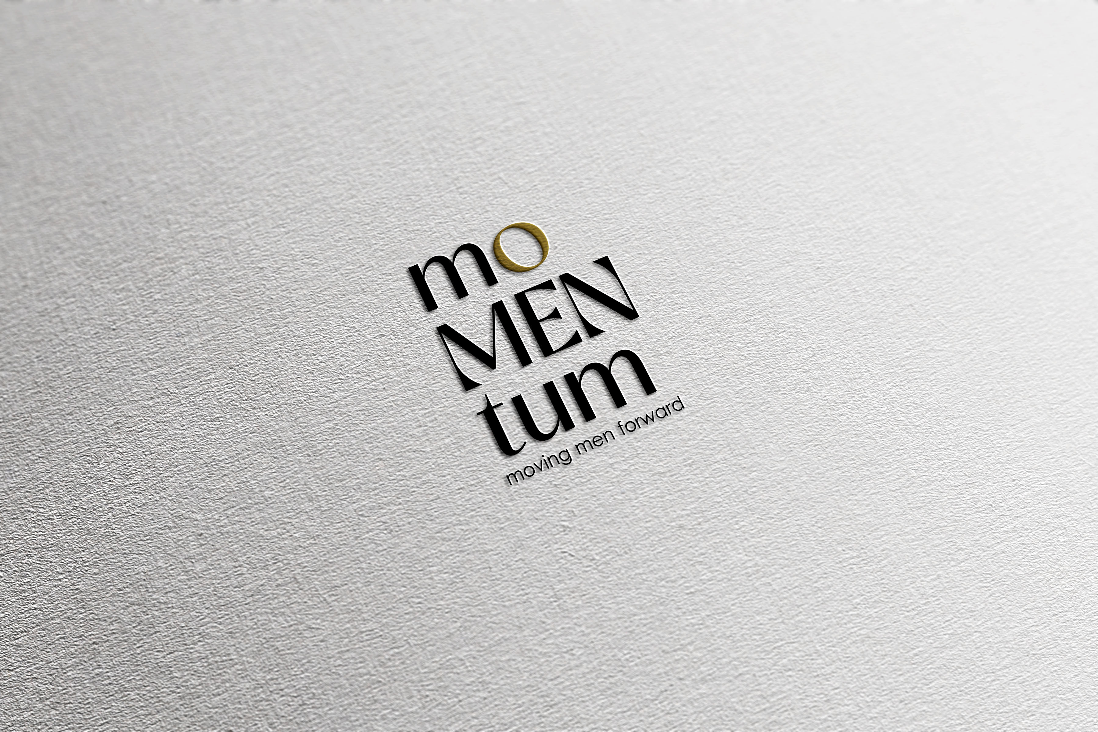 Logo Design by FarjanaTonni for this project | Design #33920618