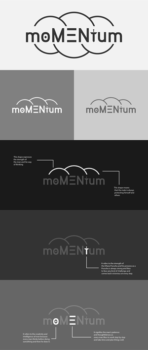 Logo-Design von CQD für dieses Projekt | Design: #33955810