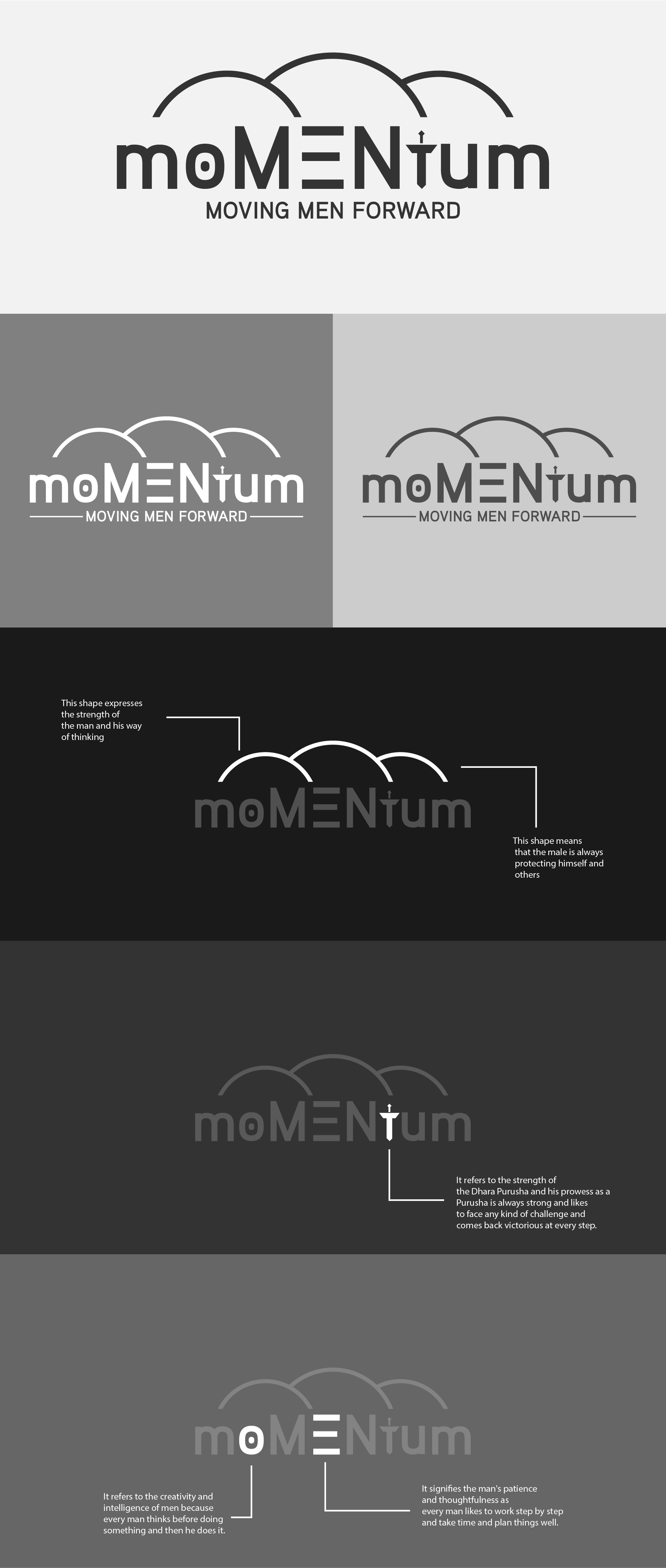 Logo Design by CQD for this project | Design #33955835