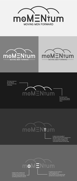 Logo-Design von CQD für dieses Projekt | Design: #33955837