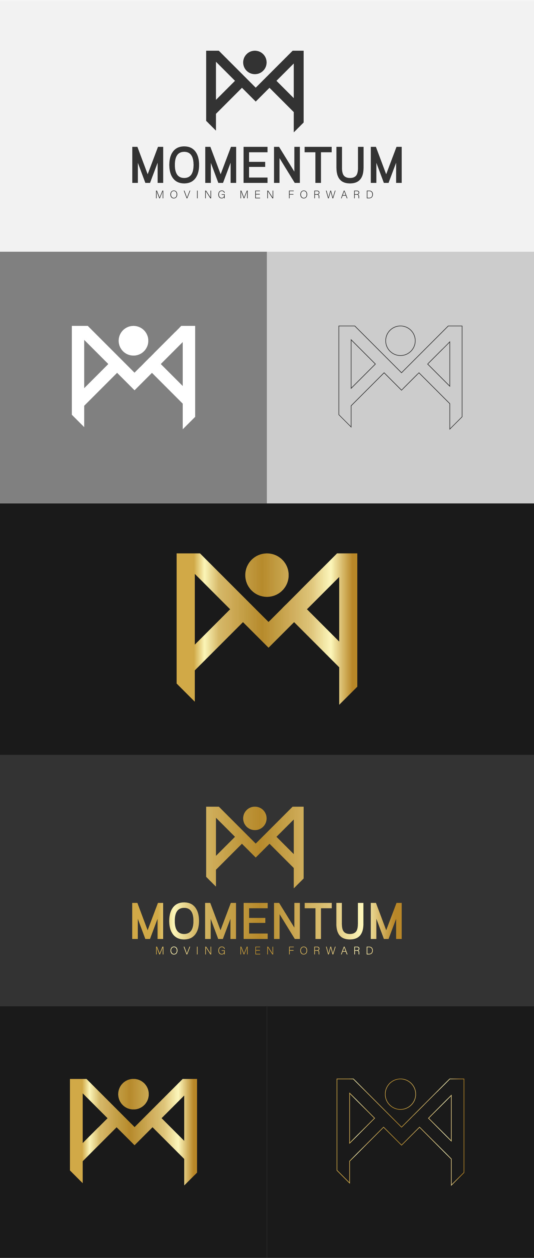 Logo Design by CQD for this project | Design #33955958