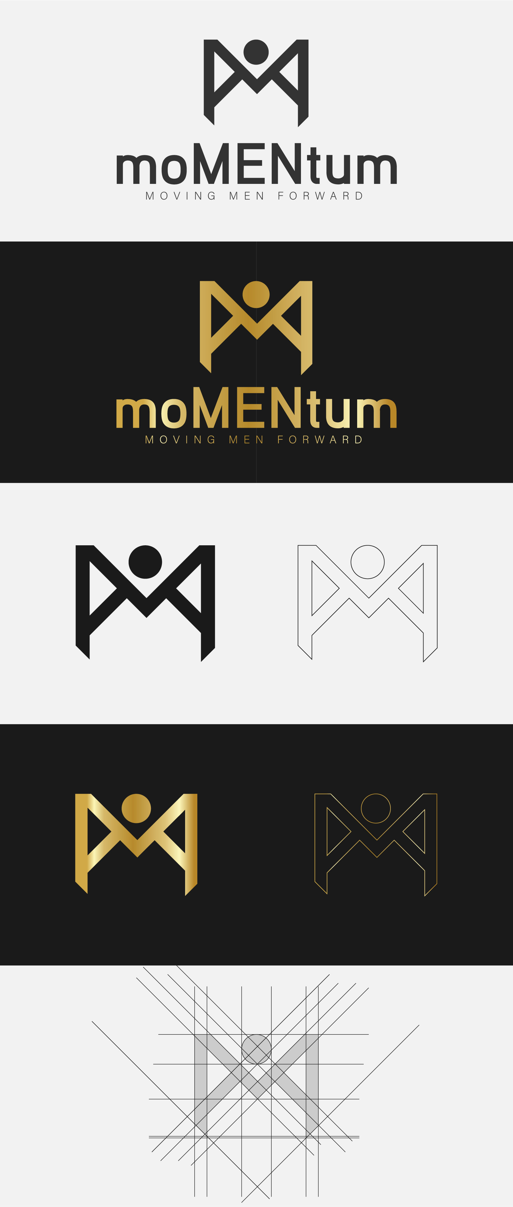 Logo Design by CQD for this project | Design #33955961