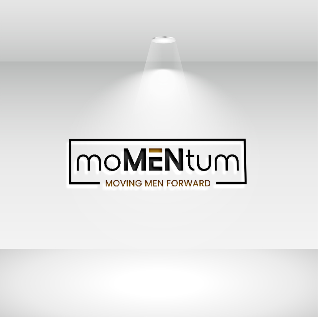 Logo Design by BANI GD for this project | Design #33930798