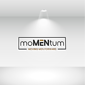 Diseño de Logo por BANI GD para este proyecto | Diseño: #33930798