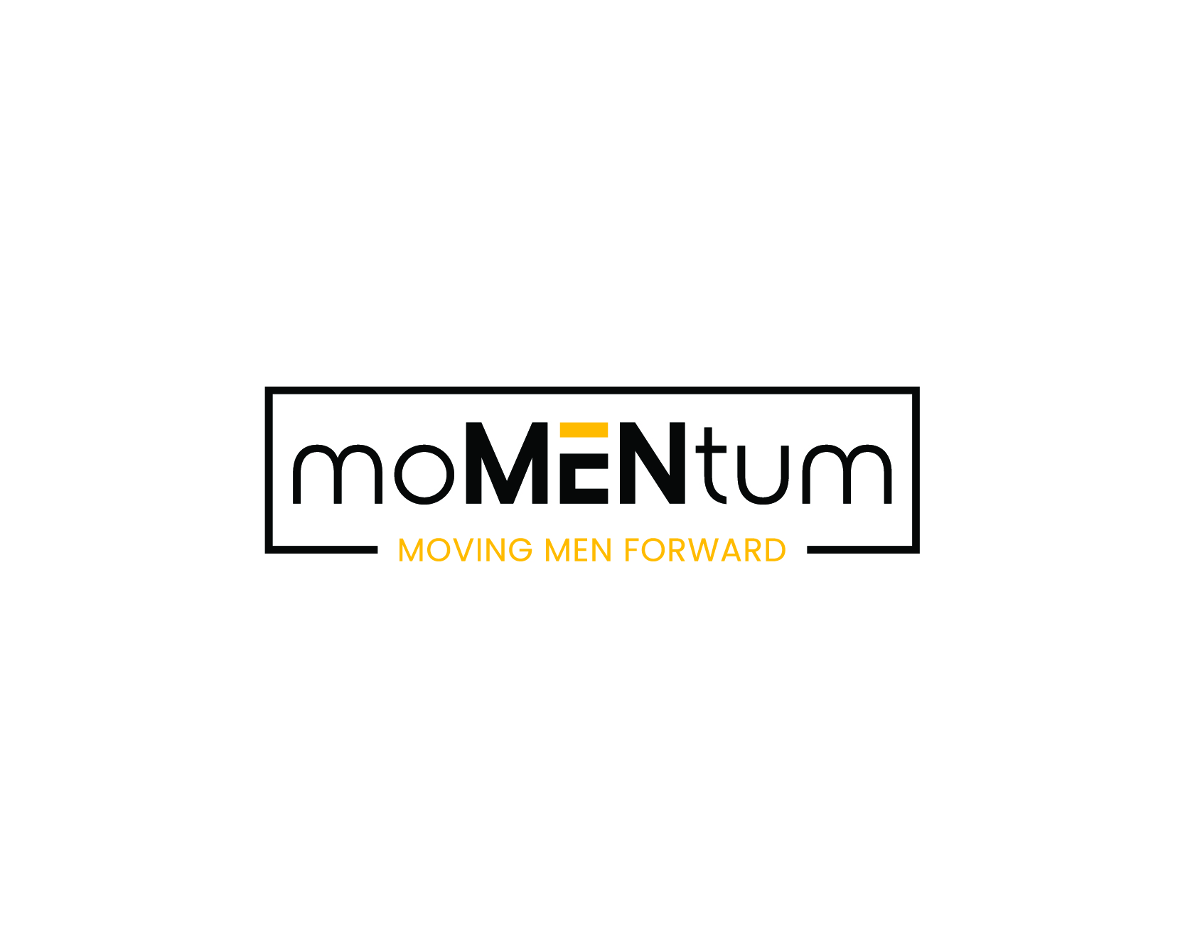 Diseño de Logo por BANI GD para este proyecto | Diseño #33932572