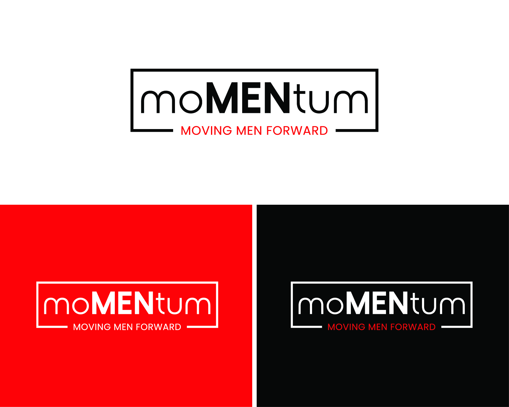 Diseño de Logo por BANI GD para este proyecto | Diseño #33944840