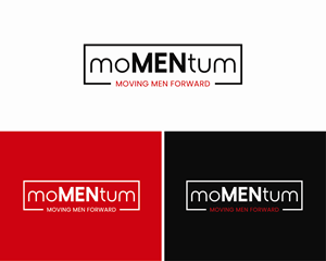 Diseño de Logo por BANI GD para este proyecto | Diseño: #33944840