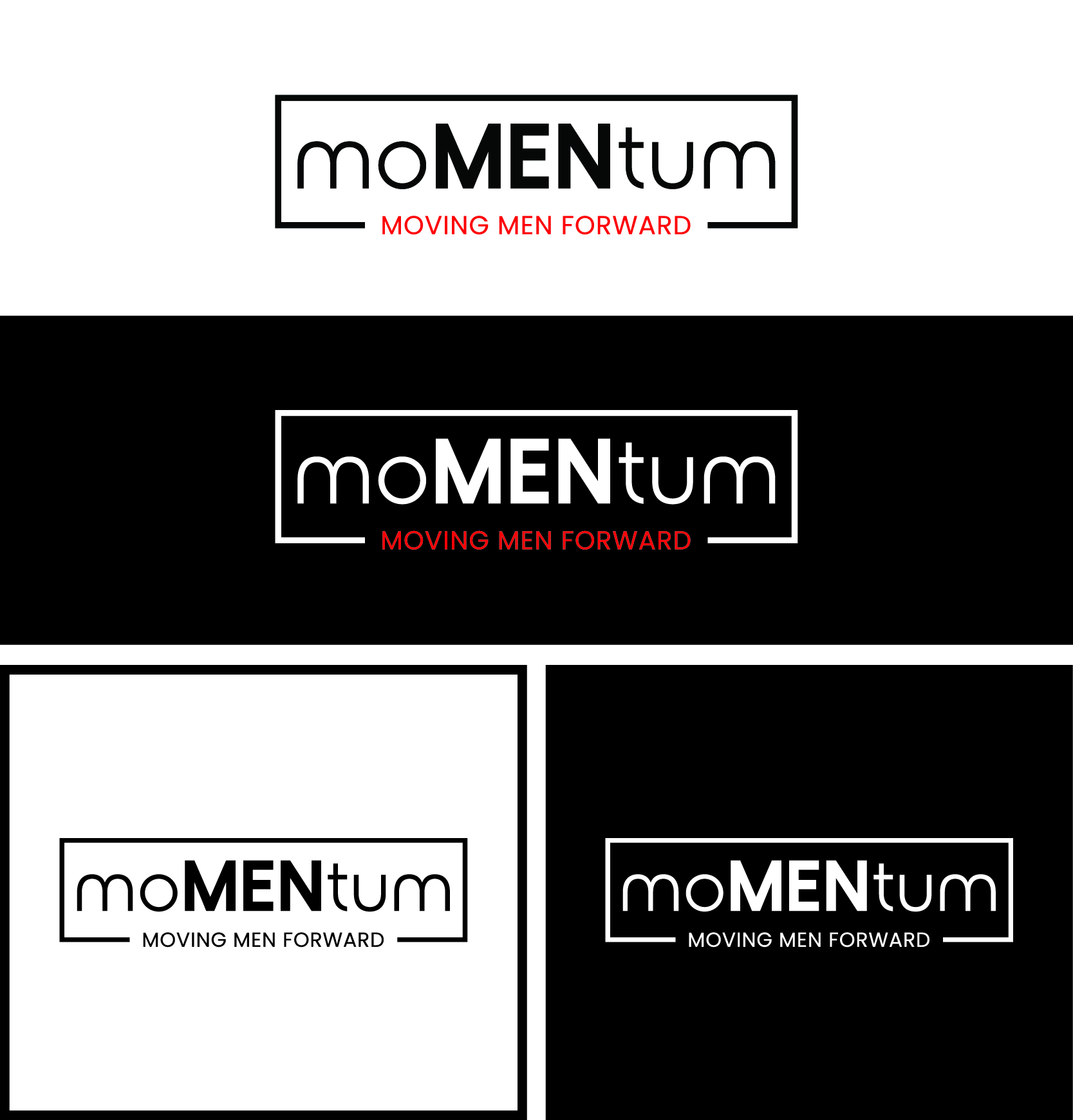 Logo Design by BANI GD for this project | Design: #33950023