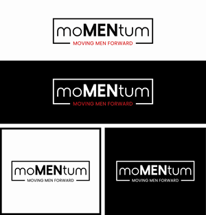 Logo Design by BANI GD for this project | Design: #33950023