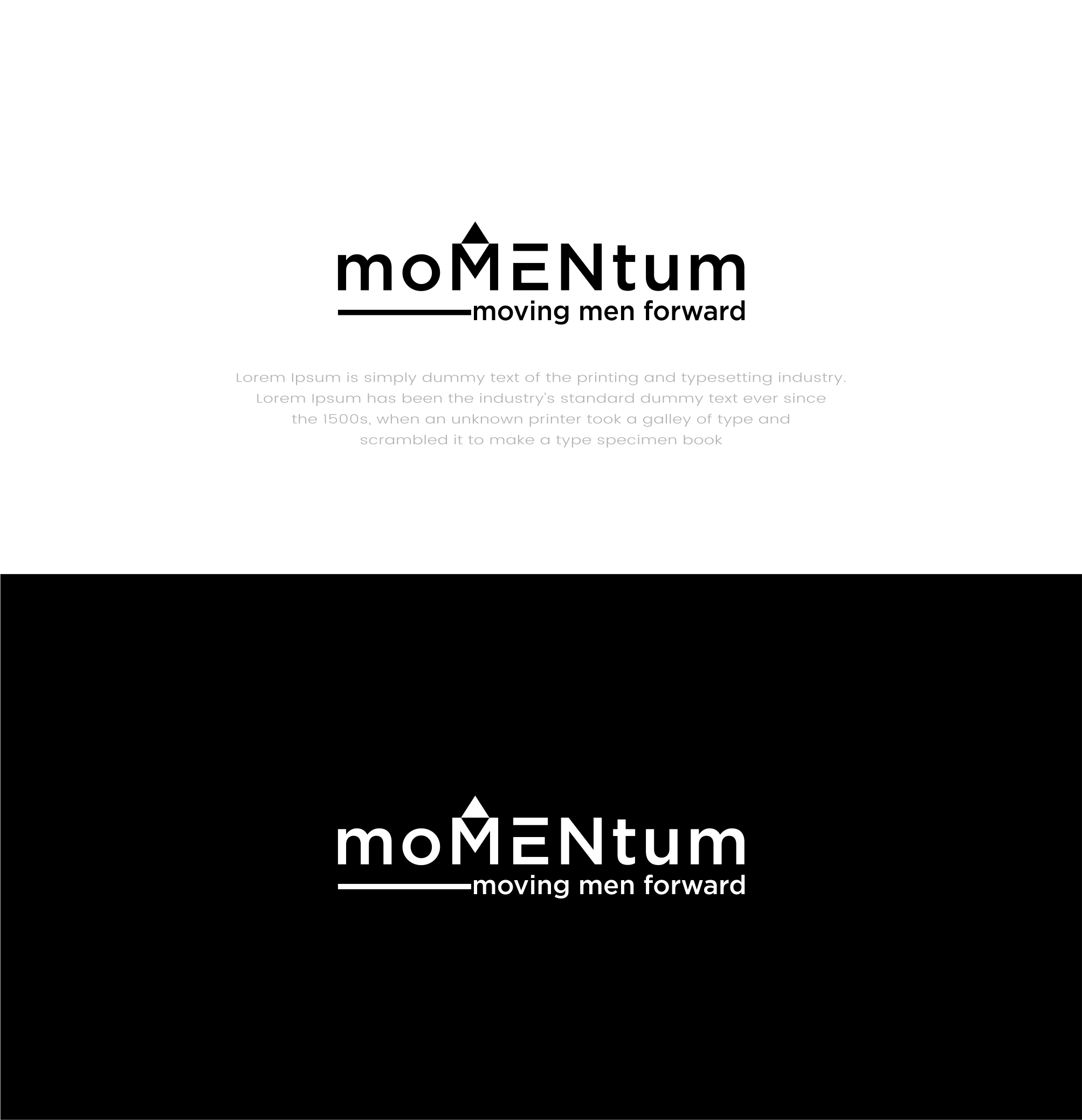 Logo Design by Barokahe guse for this project | Design #33928597