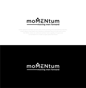 Diseño de Logo por Barokahe guse para este proyecto | Diseño: #33928597