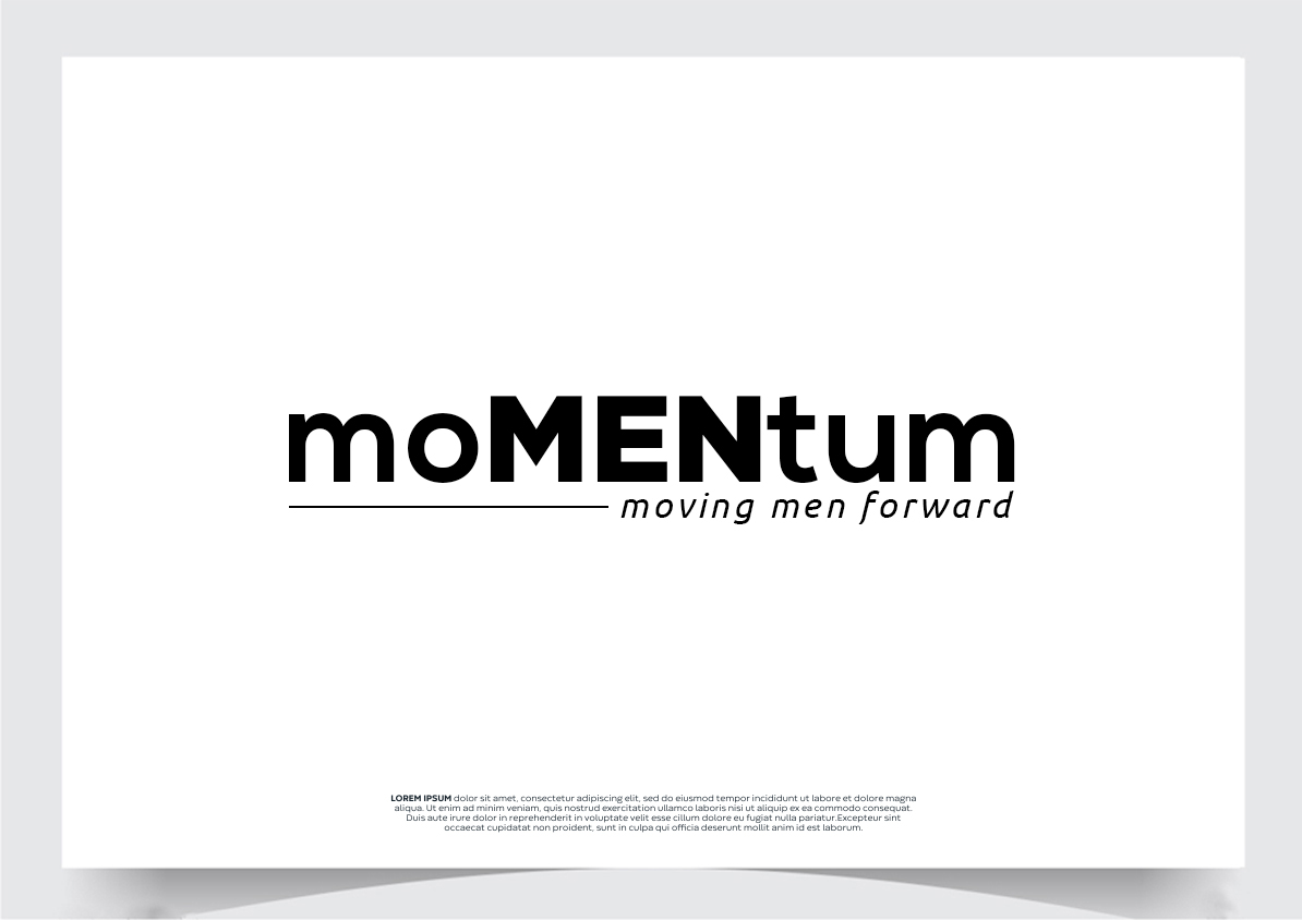 Diseño de Logo por Rahmina para este proyecto | Diseño #33918795