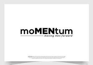 Diseño de Logo por Rahmina para este proyecto | Diseño: #33918795