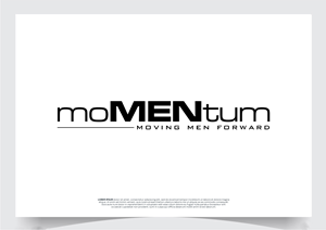 Diseño de Logo por Rahmina para este proyecto | Diseño: #33918796