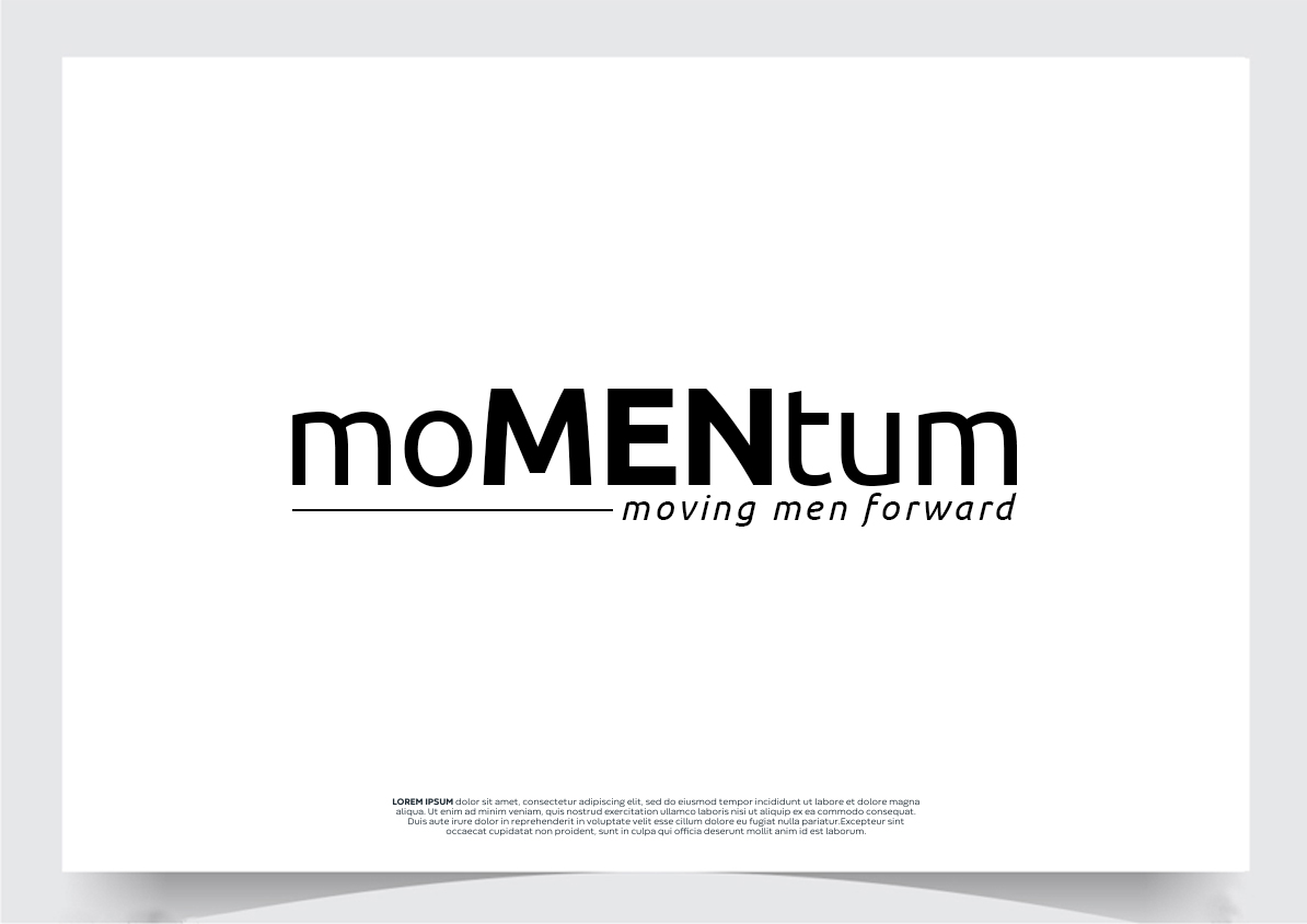 Logo Design by Rahmina for this project | Design #33918797