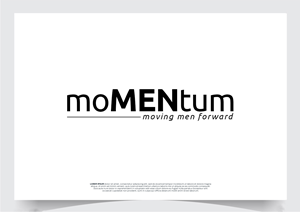 Diseño de Logo por Rahmina para este proyecto | Diseño: #33918797