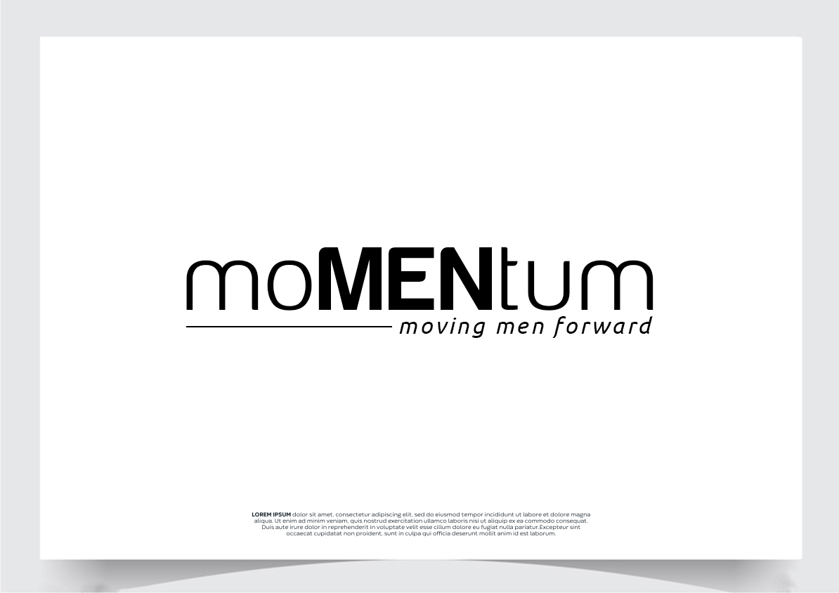 Diseño de Logo por Rahmina para este proyecto | Diseño #33918798