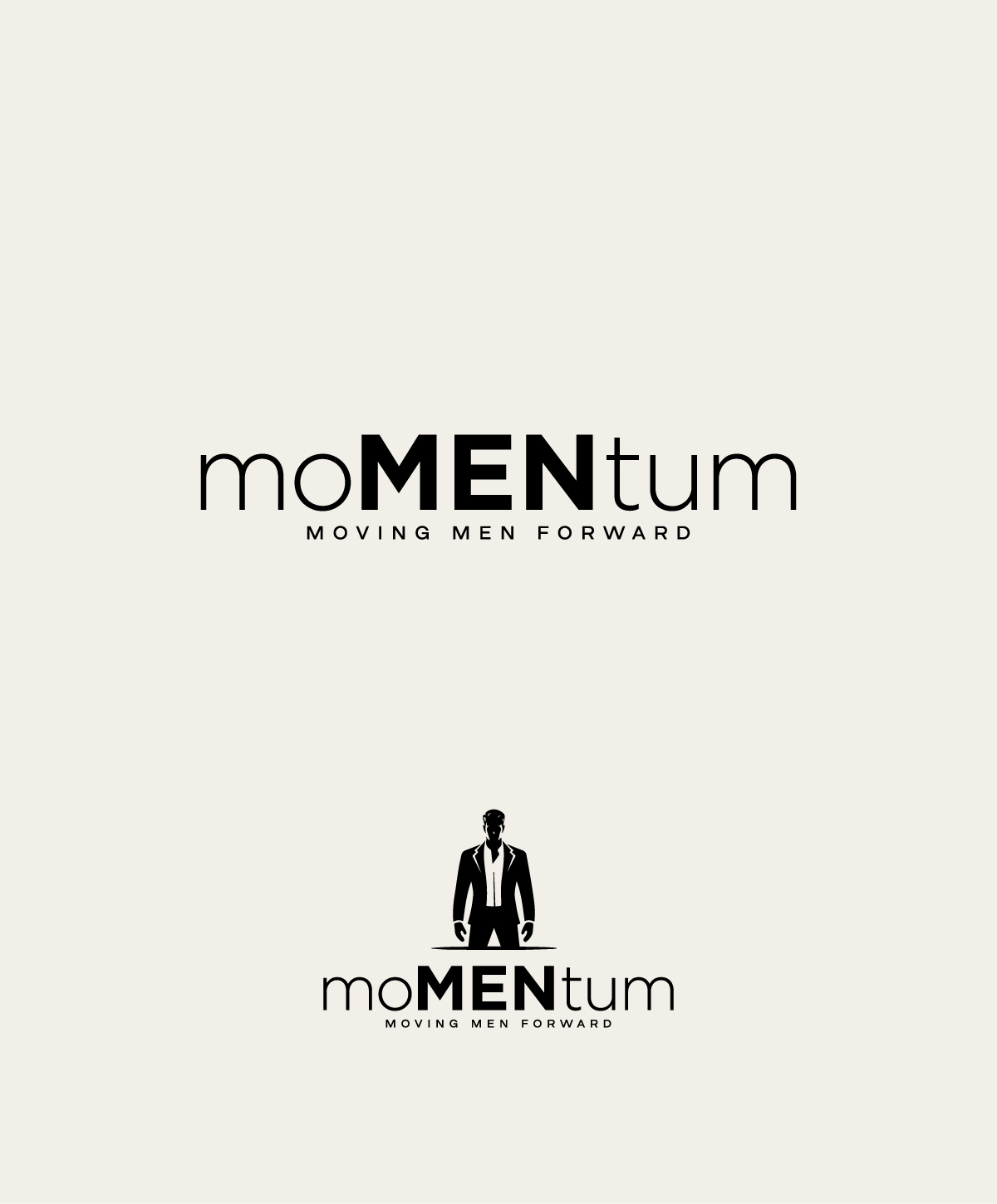 Logo-Design von apik. für dieses Projekt | Design #33921854