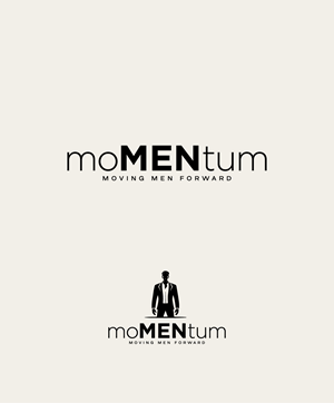 Logo Design by apik. for this project | Design: #33921854