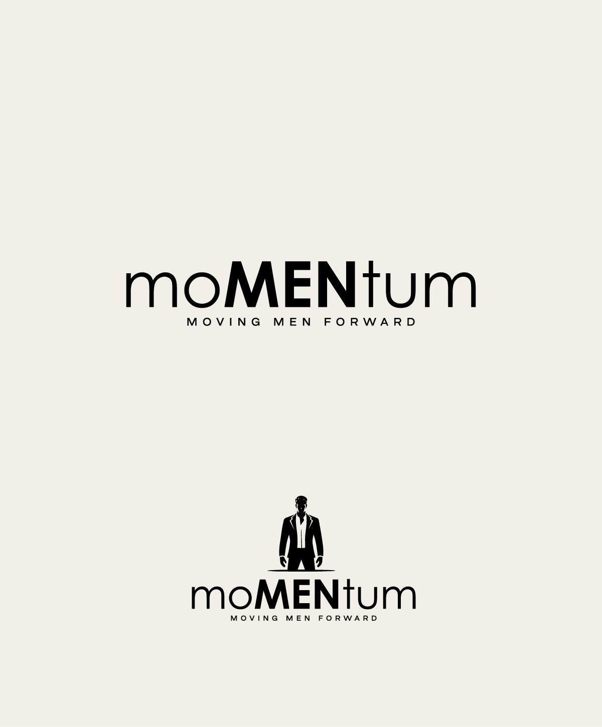 Logo Design by apik. for this project | Design #33921855