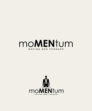 Logo Design by apik. for this project | Design: #33921855