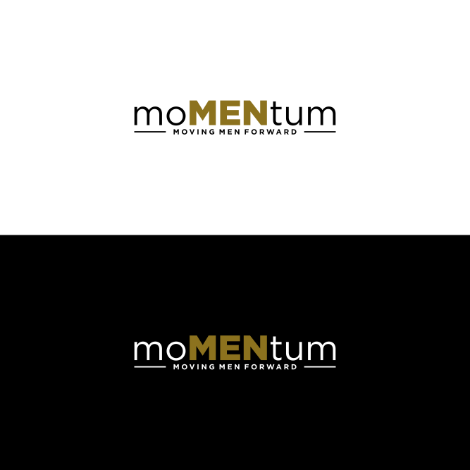 Logo Design by ni9 for this project | Design #33955994