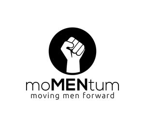 Diseño de Logo por Nova_Create para este proyecto | Diseño: #33919886