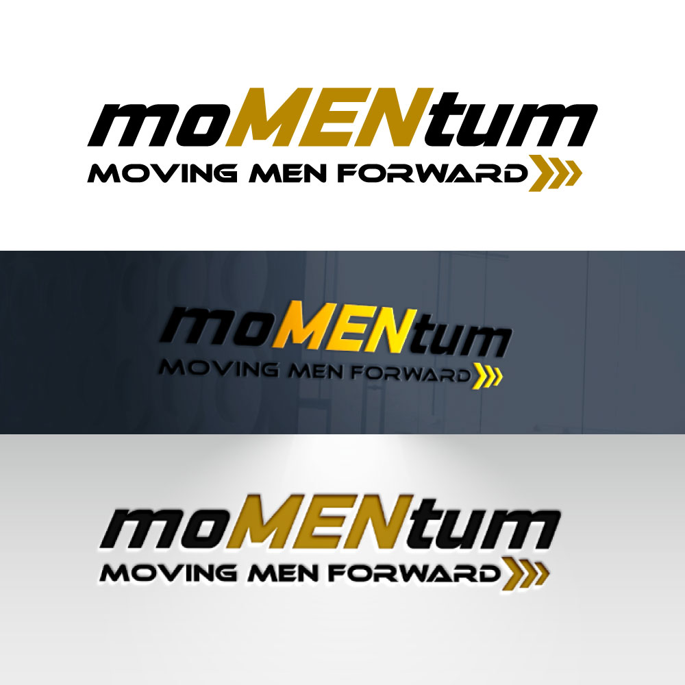 Logo Design by Abu Bakar Chowdhury for this project | Design #33952553